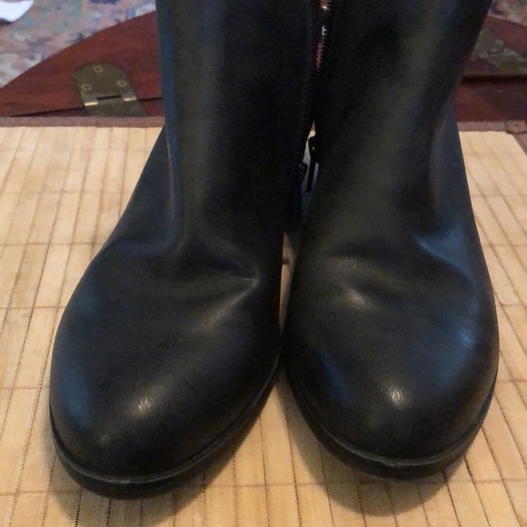 Dress shoes - Picture 4 of 5